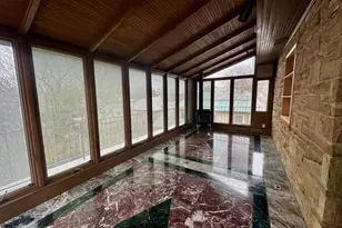 3007 Oliver St NW, Washington, DC 20015 - Photo 17