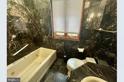 3007 Oliver Street NW, Washington, DC 20015 - Photo 15