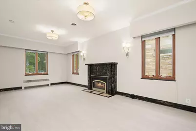3007 Oliver Street NW, Washington, DC 20015 - Photo 9