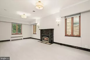 3007 Oliver St NW, Washington, DC 20015 - Photo 9