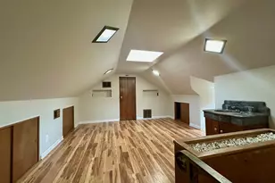 3007 Oliver St NW, Washington, DC 20015 - Photo 37