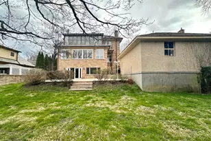 3007 Oliver St NW, Washington, DC 20015 - Photo 33