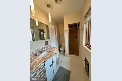 3007 Oliver Street NW, Washington, DC 20015 - Photo 13