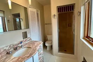 3007 Oliver St NW, Washington, DC 20015 - Photo 13