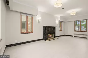 3007 Oliver St NW, Washington, DC 20015 - Photo 7