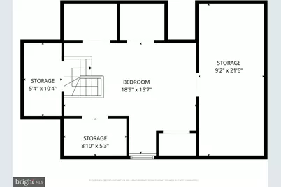 3007 Oliver Street NW, Washington, DC 20015 - Photo 29