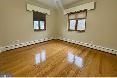 3007 Oliver Street NW, Washington, DC 20015 - Photo 23