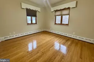 3007 Oliver St NW, Washington, DC 20015 - Photo 23
