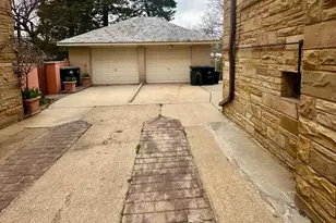 3007 Oliver St NW, Washington, DC 20015 - Photo 45