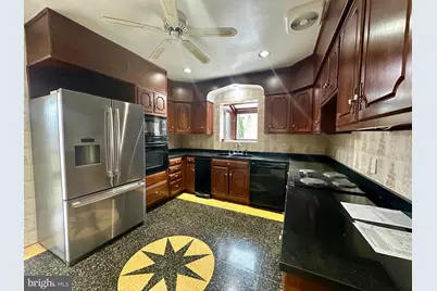 3007 Oliver Street NW, Washington, DC 20015 - Photo 5