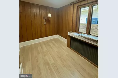 3007 Oliver Street NW, Washington, DC 20015 - Photo 21