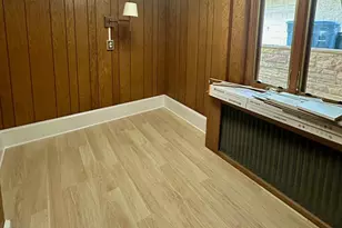 3007 Oliver St NW, Washington, DC 20015 - Photo 21