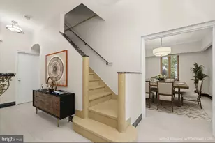 3007 Oliver St NW, Washington, DC 20015 - Photo 5