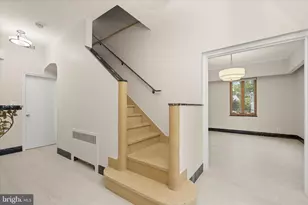 3007 Oliver St NW, Washington, DC 20015 - Photo 3