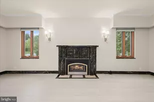 3007 Oliver St NW, Washington, DC 20015 - Photo 7