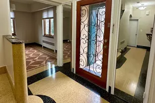 3007 Oliver St NW, Washington, DC 20015 - Photo 3