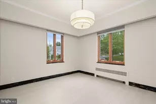 3007 Oliver St NW, Washington, DC 20015 - Photo 11