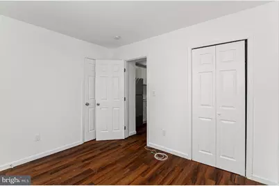 1838 C Street SE #1, Washington, DC 20003 - Photo 19