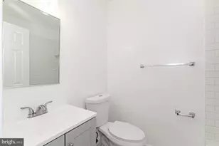 1838 C St SE, Washington, DC 20003 - Photo 7