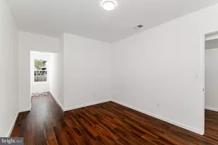 1838 C St SE, Washington, DC 20003 - Photo 15