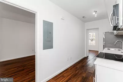1838 C Street SE #1, Washington, DC 20003 - Photo 13