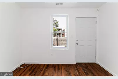 1838 C Street SE #1, Washington, DC 20003 - Photo 17