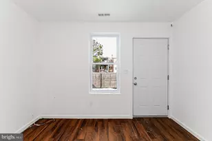 1838 C St SE, Washington, DC 20003 - Photo 17