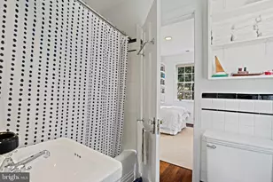 3212 Tennyson St NW, Washington, DC 20015 - Photo 19