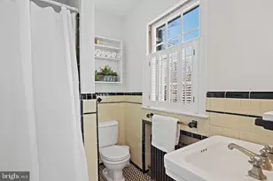 3212 Tennyson St NW, Washington, DC 20015 - Photo 17