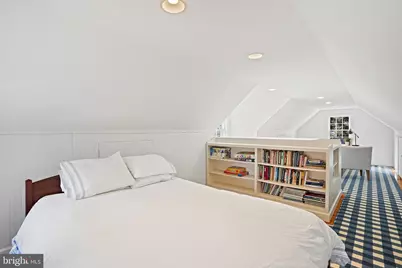 3212 Tennyson Street NW, Washington, DC 20015 - Photo 23