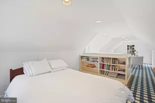 3212 Tennyson St NW, Washington, DC 20015 - Photo 23