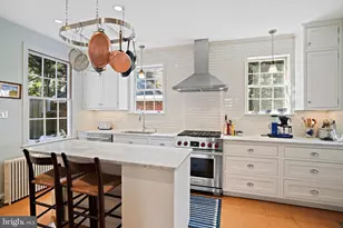 3212 Tennyson St NW, Washington, DC 20015 - Photo 9