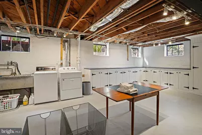 3212 Tennyson Street NW, Washington, DC 20015 - Photo 27