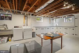 3212 Tennyson St NW, Washington, DC 20015 - Photo 27