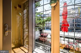 1439 Chapin St NW, Washington, DC 20009 - Photo 11