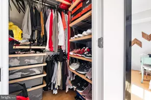 1439 Chapin St NW, Washington, DC 20009 - Photo 15