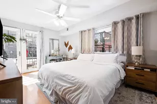 1439 Chapin St NW, Washington, DC 20009 - Photo 13