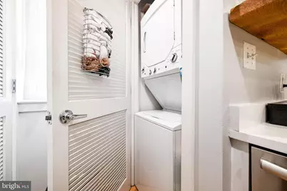 1439 Chapin Street NW #102, Washington, DC 20009 - Photo 19