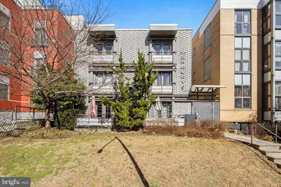 1439 Chapin Street NW #102, Washington, DC 20009 - Photo 25