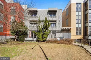 1439 Chapin St NW, Washington, DC 20009 - Photo 25