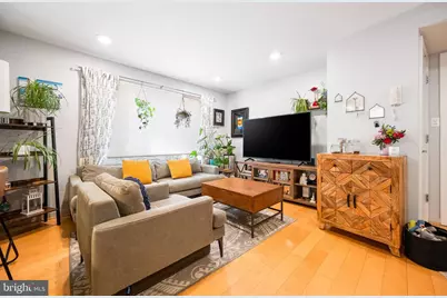 1439 Chapin Street NW #102, Washington, DC 20009 - Photo 9