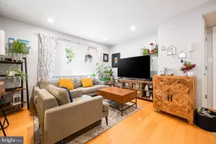 1439 Chapin St NW, Washington, DC 20009 - Photo 9