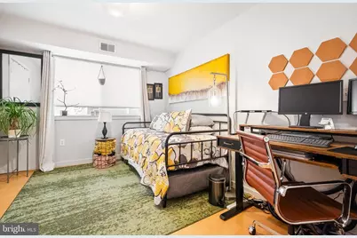 1439 Chapin Street NW #102, Washington, DC 20009 - Photo 17