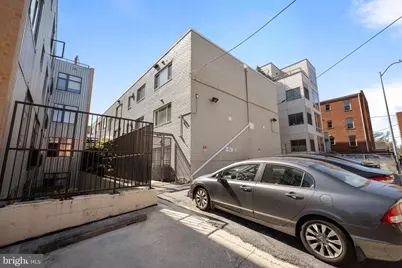 1439 Chapin Street NW #102, Washington, DC 20009 - Photo 21