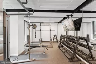 1211 Van St SE, Washington, DC 20003 - Photo 25