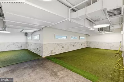 1211 Van Street SE #913, Washington, DC 20003 - Photo 27