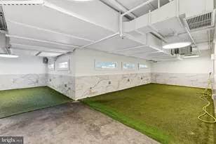 1211 Van St SE, Washington, DC 20003 - Photo 27