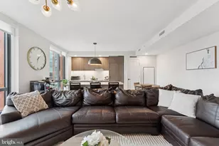 1211 Van St SE, Washington, DC 20003 - Photo 5