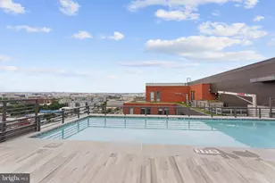 1211 Van St SE, Washington, DC 20003 - Photo 23