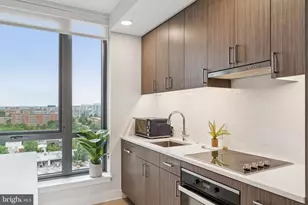 1211 Van St SE, Washington, DC 20003 - Photo 7